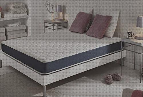 ¿Dónde poder comprar silicona amazon barata puños silicona mtb esi grips chunky puños silicona colchon amazon matrimonio de látex?