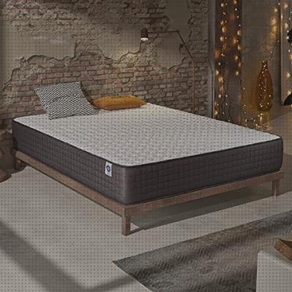 Las mejores marcas de silicona amazon barata puños silicona mtb esi grips chunky puños silicona colchon amazon matrimonio de látex