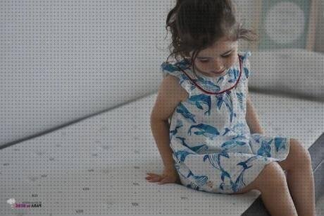 ¿Dónde poder comprar colchon de silicona colchon crio látex?