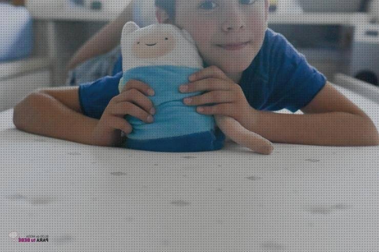 Las mejores marcas de colchon de silicona colchon crio látex