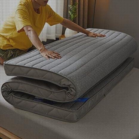 ¿Dónde poder comprar silicona amazon barata puños silicona mtb esi grips chunky puños silicona colchon de 90 amazon látex?