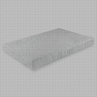 Review de colchon de 90 amazon látex