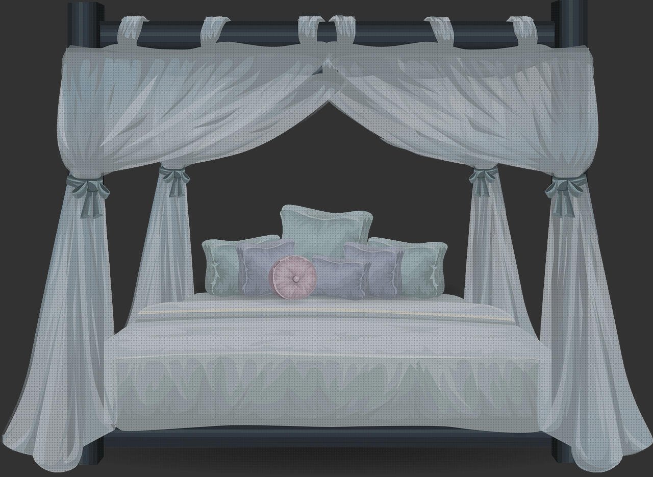 Review de colchon de cuna plástico