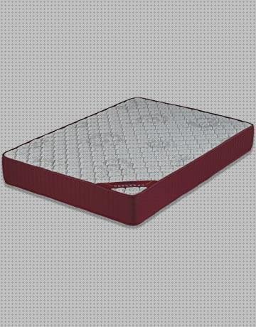 Análisis de los 4 mejores Colchones De Látex En De 1 90x0 90