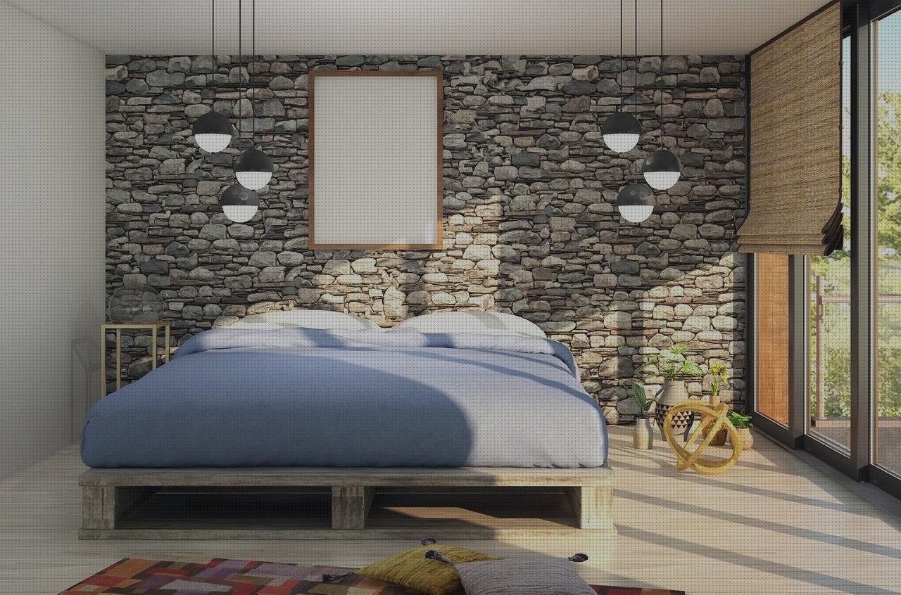 Las mejores marcas de mampara plastico colchon latex