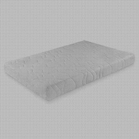 Las mejores marcas de silicona amazon barata puños silicona mtb esi grips chunky puños silicona colchon sanitario amazon látex