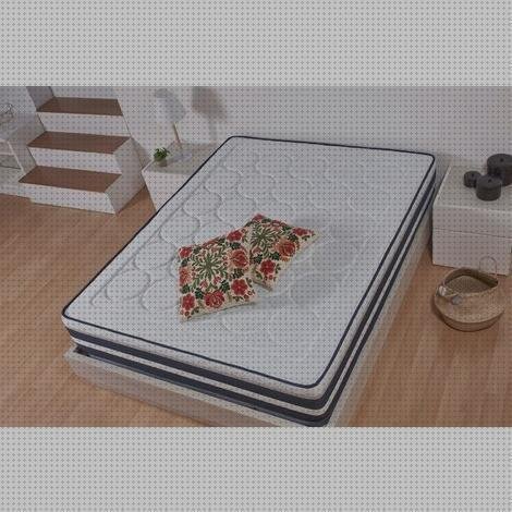 Las mejores silicona amazon barata puños silicona mtb esi grips chunky puños silicona colchon sanitario amazon látex