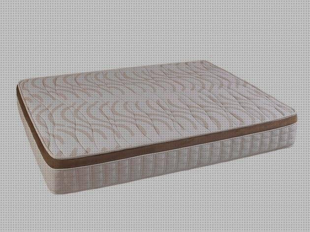 ¿Dónde poder comprar colchon de silicona colchon visco y látex?