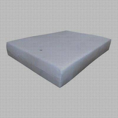 Opiniones de los 13 mejores Colchones Viscos Y Látex