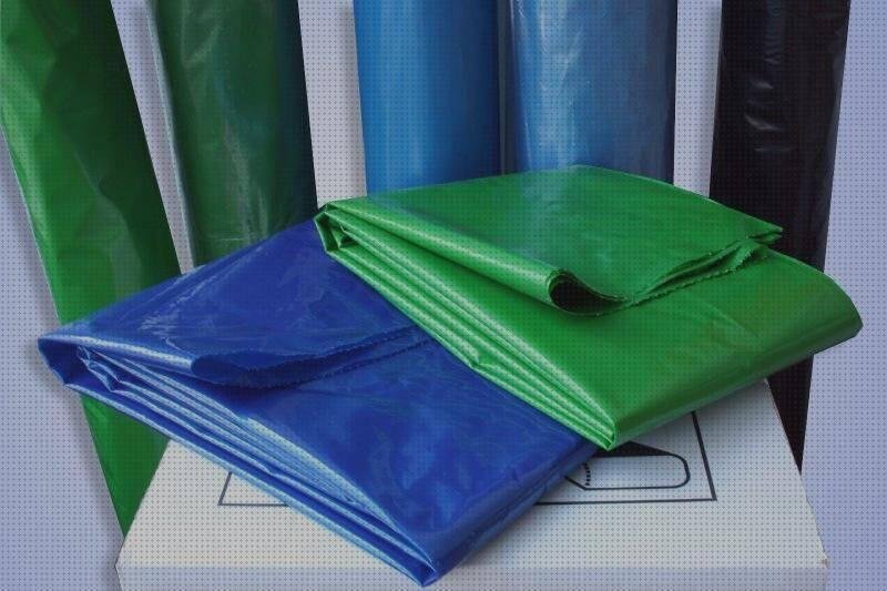 ¿Dónde poder comprar colchones plástico hinchables colchones con funda de plástico?
