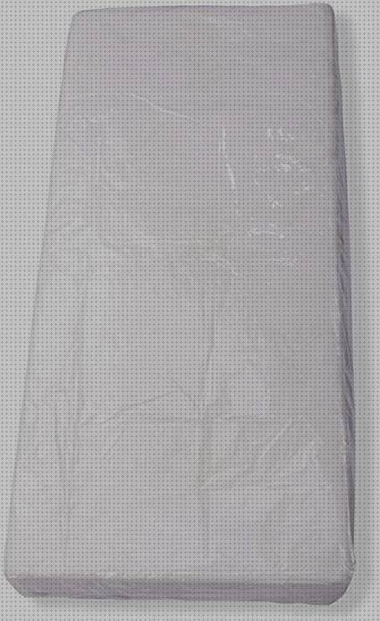 Las mejores colchones plástico hinchables colchones con funda de plástico