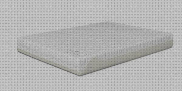 ¿Dónde poder comprar colchon de silicona colchones de látex 1 50x 2 00?