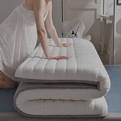 ¿Dónde poder comprar colchones plástico hinchables colchones de látex amazon 90 x 2?