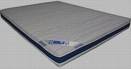 Las mejores marcas de colchones plástico hinchables colchones de látex amazon 90 x 2