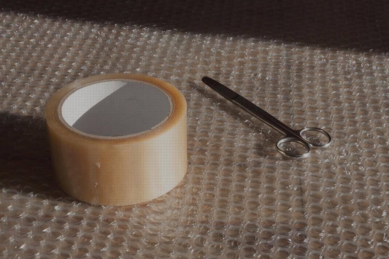 Opiniones de los 4 mejores Colchones De Plásticos Hinchables