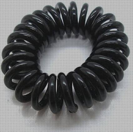 Las mejores coleteros de plastico