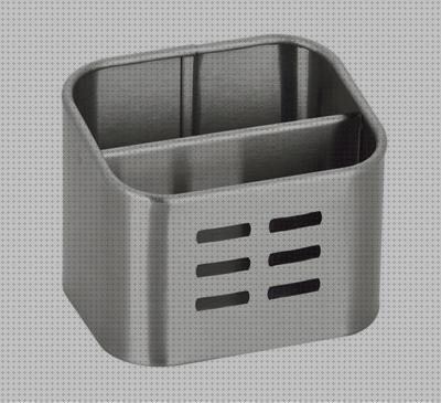 ¿Dónde poder comprar bisera de plástico pa casco tubitos de silicona caliente figuras con tubitos de plástico colfador de esteopajos con bote plástico?