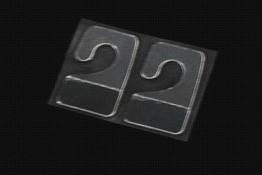 ¿Dónde poder comprar colgador plástico bol de silicona mini mat capacidad mini mesa de plástico colgador adhesivo de plástico?