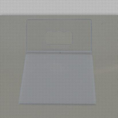 Las mejores marcas de colgador plástico bol de silicona mini mat capacidad mini mesa de plástico colgador adhesivo de plástico