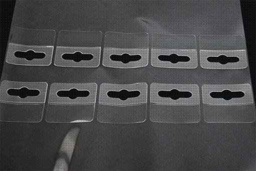 Las mejores colgador plástico bol de silicona mini mat capacidad mini mesa de plástico colgador adhesivo de plástico