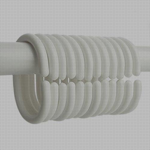 Las mejores marcas de percha plastico silicona neutra ral 8011 blinkers pintura plastica ral 1013 colgador baño de plástico