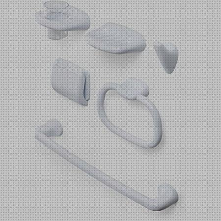 Las mejores percha plastico silicona neutra ral 8011 blinkers pintura plastica ral 1013 colgador baño de plástico