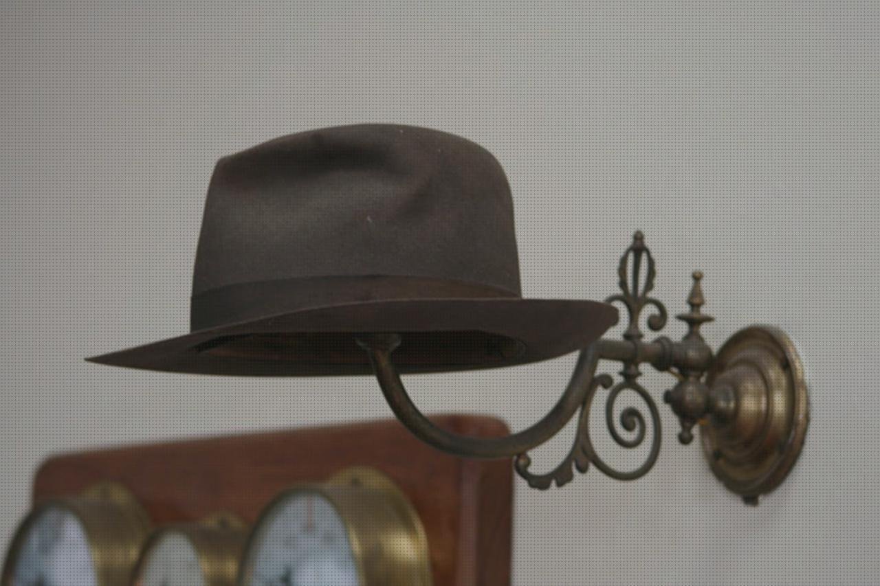 ¿Dónde poder comprar colgador plástico bol de silicona mini mat capacidad mini mesa de plástico colgador de cutter plástico?