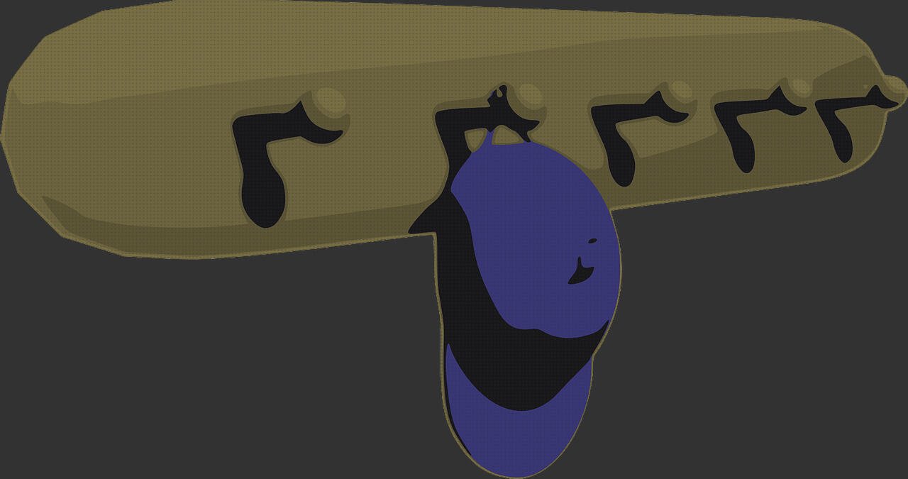 Las mejores percha plastico silicona neutra ral 8011 blinkers pintura plastica ral 1013 colgador de plastico