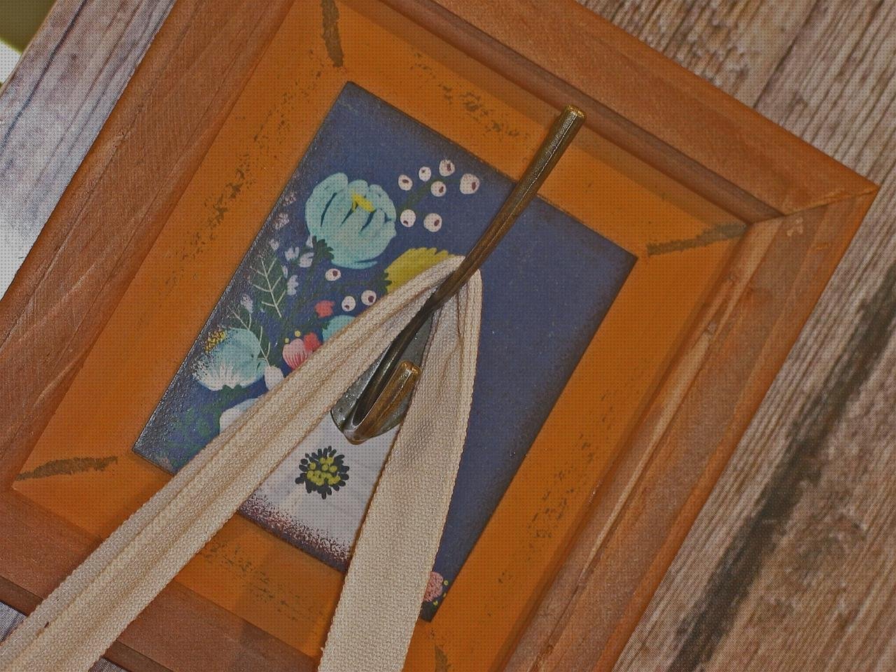 Opiniones de percha plastico silicona neutra ral 8011 blinkers pintura plastica ral 1013 colgador de plastico