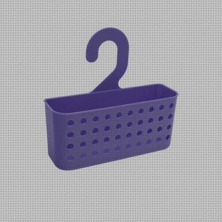 Las mejores marcas de colgador plástico bol de silicona mini mat capacidad mini mesa de plástico colgador de sobreponer de plástico