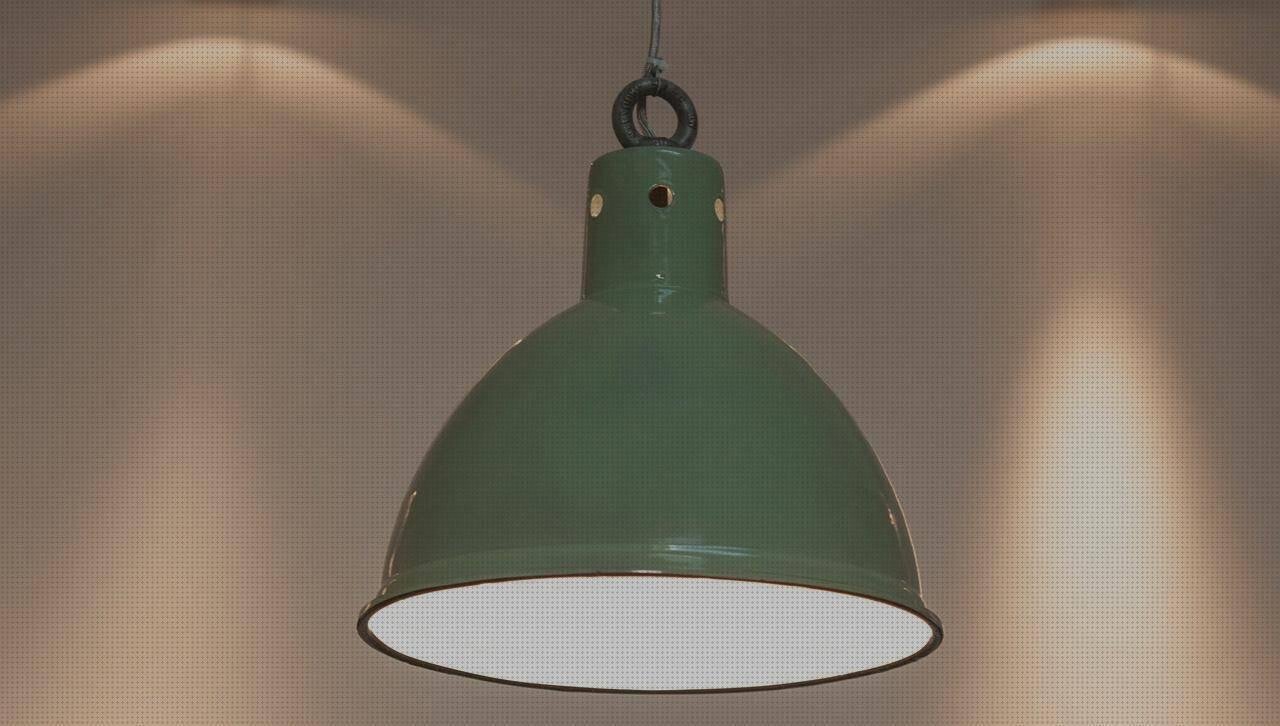 ¿Dónde poder comprar medallas plástico arnes hueco todo de silicona arnes de plástico colgante industrial policarbonato?