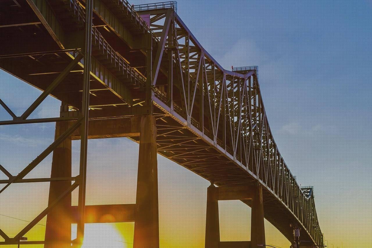 Las mejores marcas de medallas plástico arnes hueco todo de silicona arnes de plástico colgante industrial policarbonato