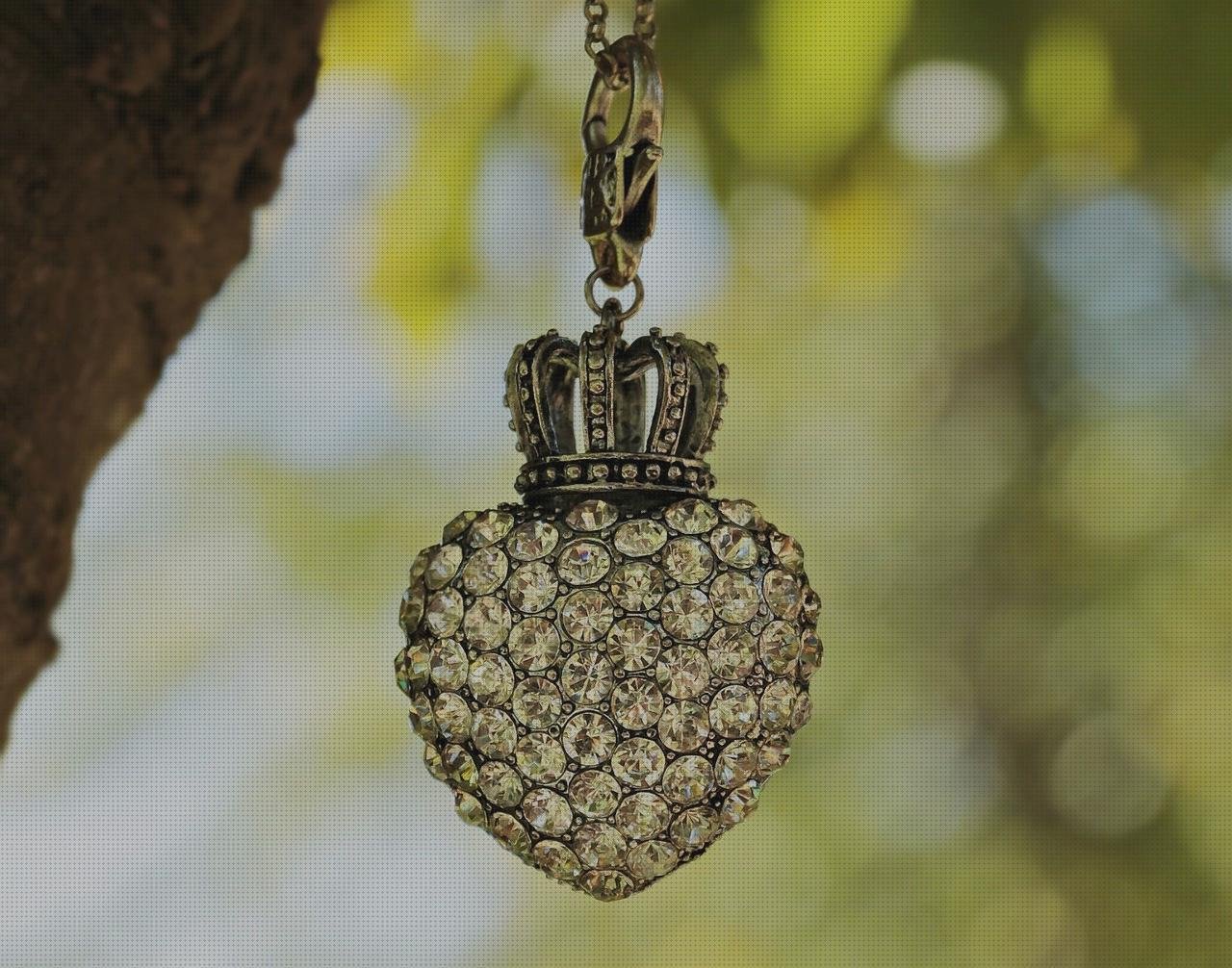 Review de colla melaminica