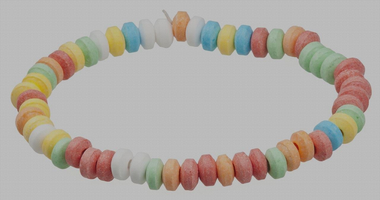 ¿Dónde poder comprar lampara bolas metacrilato caja de metacrilato 15x15 bezel metacrilato collar de bolas de metacrilato?