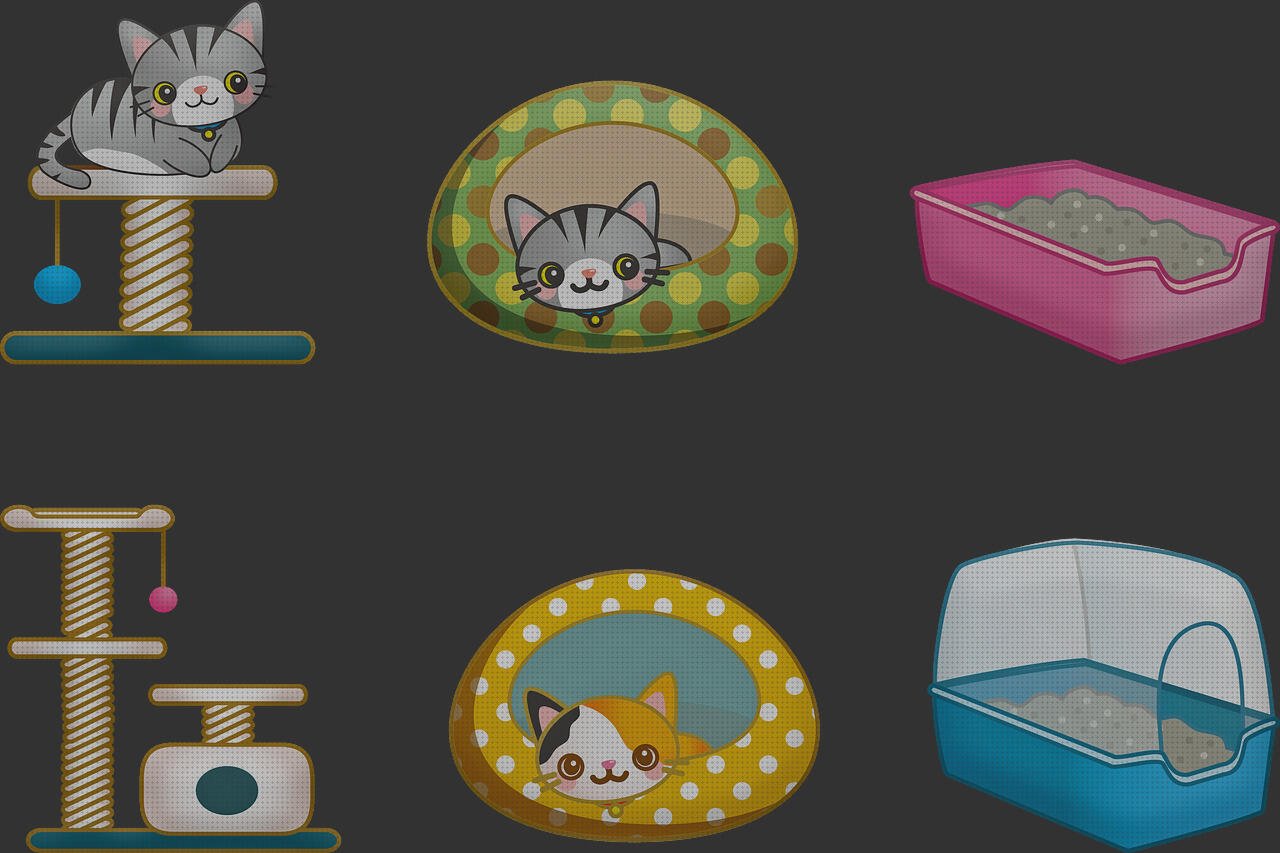 Las mejores marcas de lampara bolas metacrilato caja de metacrilato 15x15 bezel metacrilato collar de bolas de metacrilato