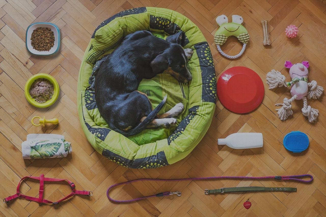 Las mejores lampara bolas metacrilato caja de metacrilato 15x15 bezel metacrilato collar de bolas de metacrilato