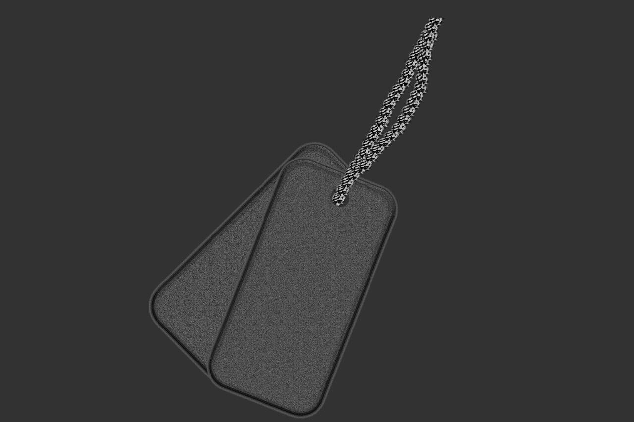 ¿Dónde poder comprar collar plástico collar de identificación de plástico?