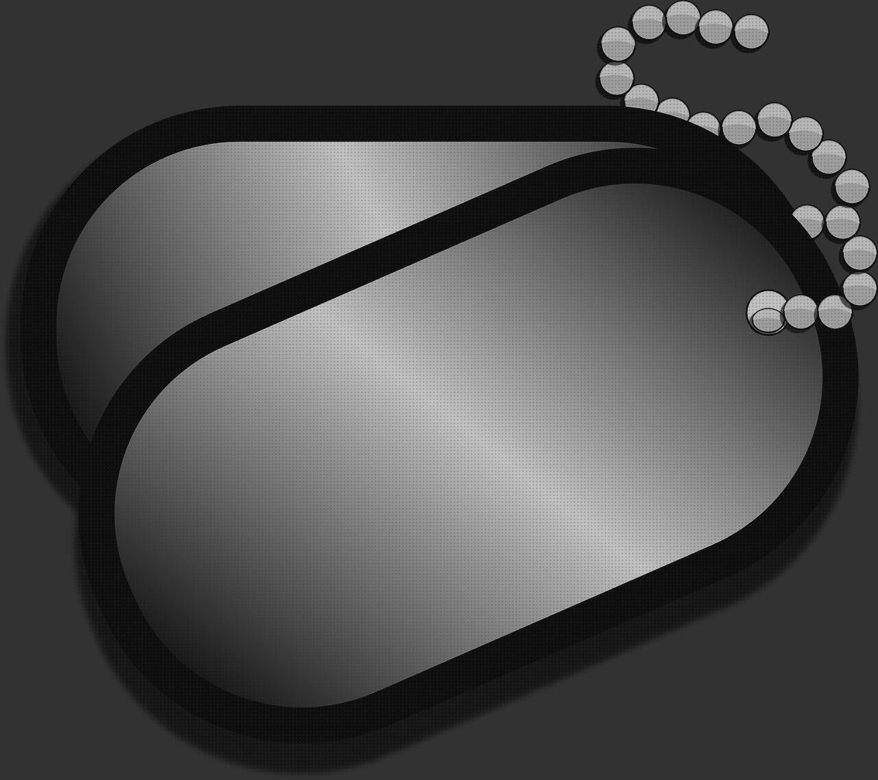 Las mejores marcas de collar plástico collar de identificación de plástico