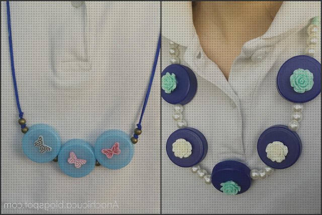 ¿Dónde poder comprar collar plástico collares con tapones de plástico?