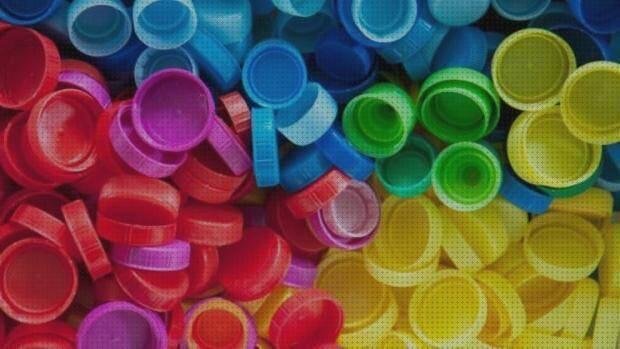 Las mejores collar plástico collares con tapones de plástico