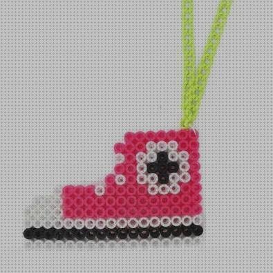 ¿Dónde poder comprar collar plástico collares con tubitos de plástico?