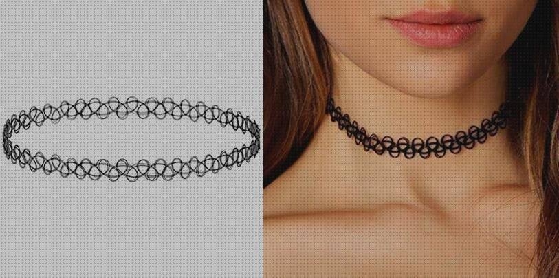 ¿Dónde poder comprar collares collares pegados al cuello de plastico?