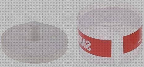 Las mejores collares collares pegados al cuello de plastico
