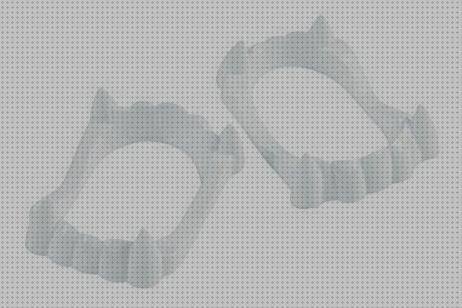 Las mejores colmillos colmillos de plastico