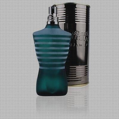 Las mejores 1 Colonias De Hombres Con Frascos Azules De Plásticos