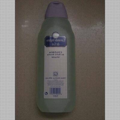 ¿Dónde poder comprar colonias de hombre con frasco azul de plástico cajonera de 17 cmt de ancho de plástico calewntador de silicona colonia de hombre con frasco azul de plástico?