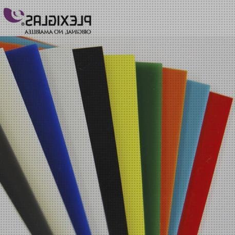 Opiniones de cortal metacrilato panera metacrilato perchero metacrilato colorex metacrilato