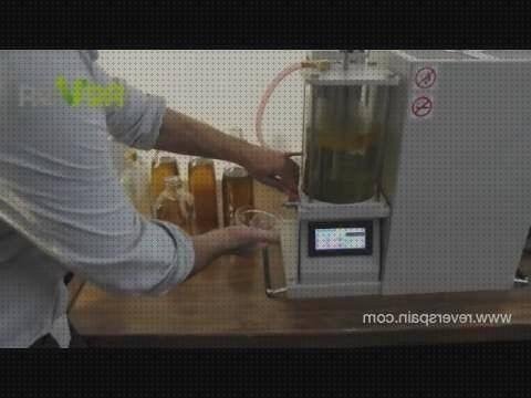 ¿Dónde poder comprar combustible con plástico bañeroa de plástico adultos bañera plastico adultos combustible a base de plastico?