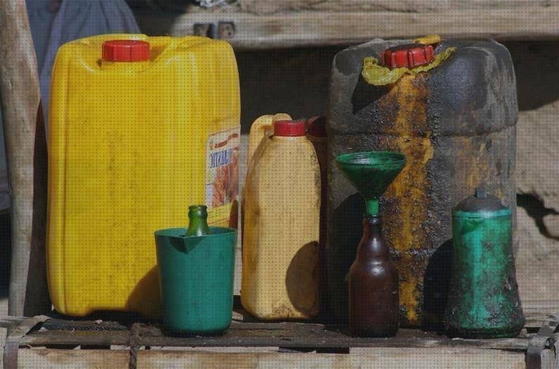 Las mejores marcas de combustible con plástico bañeroa de plástico adultos bañera plastico adultos combustible a base de plastico