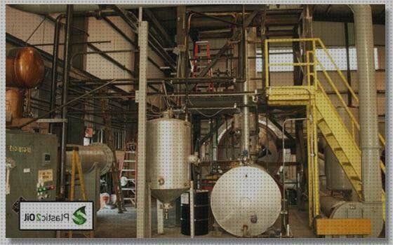 Las mejores combustible con plástico bañeroa de plástico adultos bañera plastico adultos combustible a base de plastico